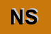 Logo di NIGRO SILVANA