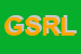 Logo di GARDENIA S R L