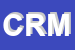 Logo di C e R MARKET