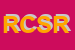 Logo di REGIONE CAMPANIA SETTORE RICERCA SCIENTIFICA