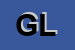 Logo di GIACOBBE LUIGI