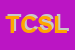 Logo di TECHNICAL CONSULTATIONS SASDI LUISI ANTONIETTE e C
