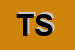 Logo di TAURASI SRL