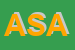 Logo di ALABAMA STORE ANGELA