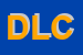Logo di DE LUCA CARMINE