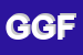 Logo di DI GREGORIO GIUSEPPE FRANCESCO