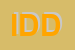 Logo di ISTITUTO DSTATALE D-ARTE