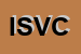 Logo di ILVA SNC DI VOZZELLA C e C