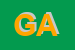 Logo di GRASSO ANGELO