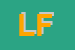 Logo di LILOIA FELICE
