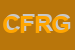Logo di CARUSO FLLI R e G