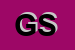 Logo di GDS SRL