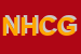 Logo di NEWS HI-FI DI CAPUTO GIANFRANCOeC SNC