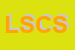 Logo di L'AQUILONE SOC COOP SOCIALE