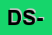 Logo di DS-ENGINEERING