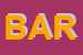 Logo di BARRASSO