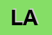 Logo di LAVANDERIA AMERICANA (SRL)