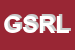 Logo di GTF S R L