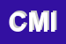 Logo di COMUNE DI MELITO IRPINO