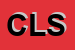 Logo di CRM LOGINT SRL