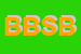 Logo di B e B SAS DI BRUNETTI FRANCESCO