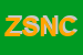 Logo di ZEROUNO S N C