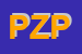 Logo di PUBBLIMEANING DI ZITO PAOLO