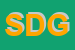 Logo di SICA DR GIUSEPPE