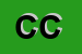 Logo di CAPONE COSTANTINO