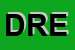 Logo di DREAMLAND