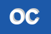 Logo di OTTICA COIANA1