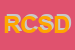 Logo di ROSYS CARBURANT SAS DI DE CILLIS PASQUALE e C