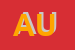 Logo di AUTOSCUOLA' URANIA'
