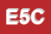 Logo di EDIL 5 C (SRL)