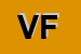 Logo di VOLPE FELICE