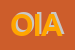 Logo di OTTICA IANNACCONE AGOSTINO