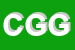 Logo di CAPONE GIOVANNA GIOVANNA