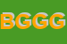 Logo di BAR GELATERIA DI GAMBONE GRAZIA