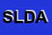 Logo di STUDIO LEGALE DEGLI AVVOCATI S MOSCARIELLO E CD-ACIERNO