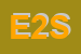 Logo di EDIL 2E SAS