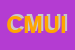 Logo di COMUNE DI MONTEMILETTO UFFICIO INFORMAGIOVANI