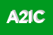 Logo di ALL 2000 DI IZZO CRESCENZO