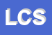 Logo di LA COMMERCIALE SRL
