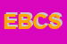 Logo di ELIOS BEAUTY CENTER SAS DI TROISI ELISA e C
