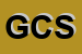 Logo di GG COSTRUZIONI SRL