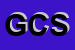 Logo di GG COSTRUZIONI SRL