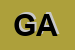 Logo di GAETA ALFONSO