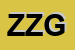 Logo di ZSHOES DI ZAMBRANO GIUSEPPE