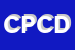 Logo di CENTRO POLISPECIALISTICO DI CURA DEL SOLE DI SESSA BRIGIDA