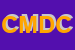 Logo di COMUNE DI MUGNANO DEL CARDINALE